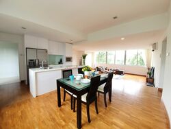 Nassim Regency (D10), Condominium #433461761